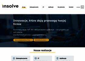 Teleinwestor.pl thumbnail