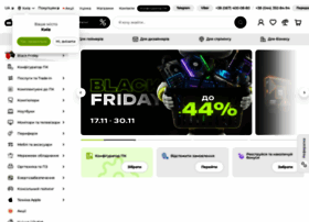 Telemart.ua thumbnail