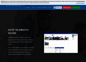 Telematicoaccise.it thumbnail