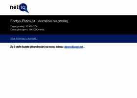Telepizza.com.mx thumbnail