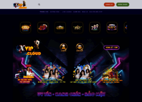 Teleserye.ru.com thumbnail