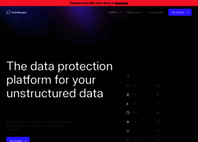 Teleskope.ai thumbnail