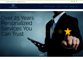 Telesourceinc.net thumbnail