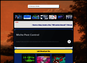 Teletec.it thumbnail Teletec.it thumbnail