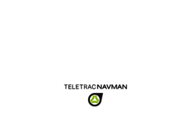 Teletracnavman.net thumbnail