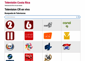 Television.en.cr thumbnail