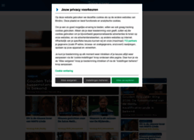 Televizier.nl thumbnail