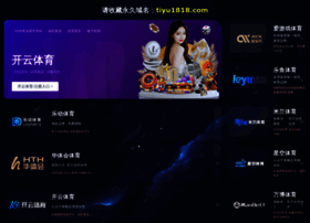 Telewebmarketing.com thumbnail