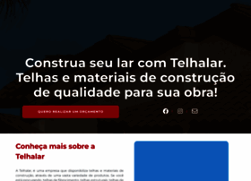 Telhalar.com.br thumbnail