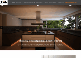 Telkitchens.in thumbnail Telkitchens.in thumbnail