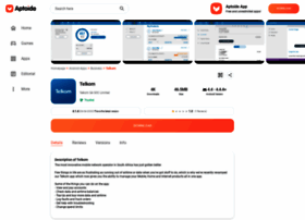 Telkom-telkom-sa-soc-limited.en.aptoide.com thumbnail
