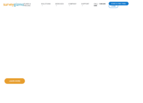 Tell-us-what-you-think.com thumbnail