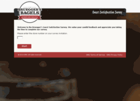 Tellbrueggers.com thumbnail