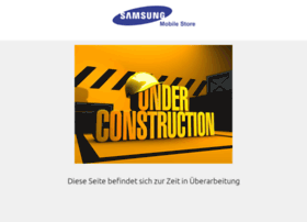 Tellme-mobile.de thumbnail