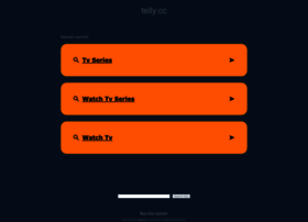 Telly.cc thumbnail Telly.cc thumbnail