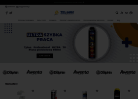 Telmak.pl thumbnail