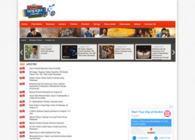 Telugucinemas.net thumbnail Telugucinemas.net thumbnail