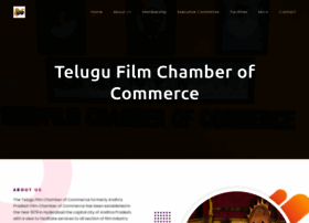 Telugufilmchamber.in thumbnail