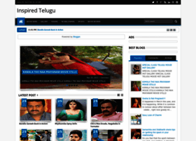 Telugun.blogspot.in thumbnail
