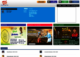 Teluguoneradio.com thumbnail