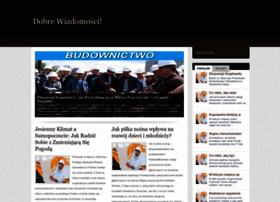 Telugupalaka.online thumbnail Telugupalaka.online thumbnail