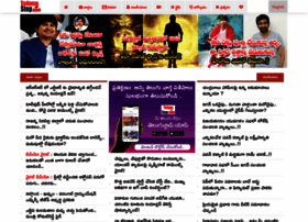Telugustop.com thumbnail