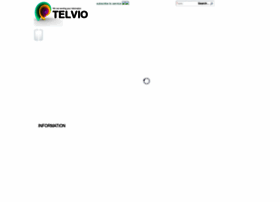 Telvio.ru thumbnail