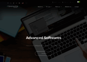 Temawebtasarim.com thumbnail
