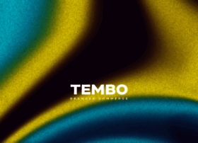 Tembo.it thumbnail