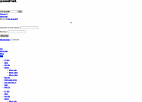 Temme.vn thumbnail