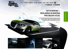 Temnenjestekel.net thumbnail Temnenjestekel.net thumbnail