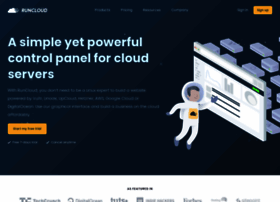 Temp-site.link thumbnail