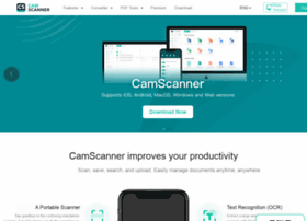 Temp.camscanner.com thumbnail