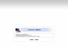Temp37.co.kr thumbnail