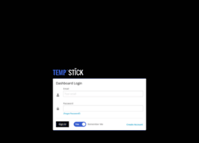 Temperaturestick.com thumbnail