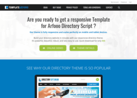 dragon responsive email designer templates