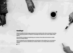 Template-tuners.com thumbnail