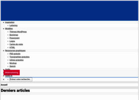 Template.pro thumbnail