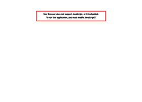 Templateshares-ue.net thumbnail