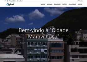 Temporadacopacabana.com.br thumbnail