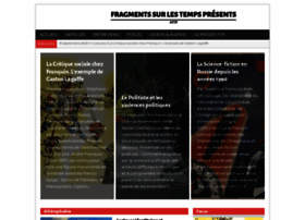 Tempspresents.com thumbnail