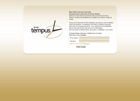 Tempus.pt thumbnail