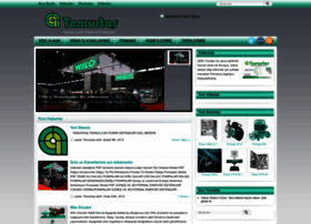 Temurtas.com.tr thumbnail