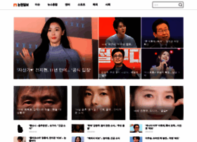 Tenbizt.com thumbnail