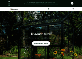 Tendancejardin.fr thumbnail