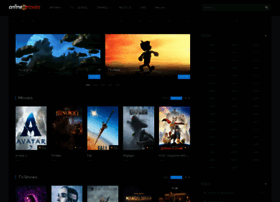 teniesonline.eu at WI. Tenies Online Online