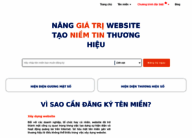Tenmien.vn thumbnail