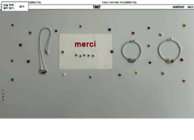 Tenmirrorone.com thumbnail