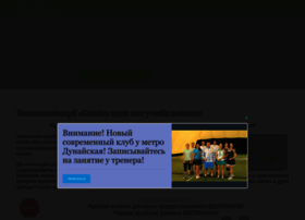 Tennis-slice.ru thumbnail Tennis-slice.ru thumbnail