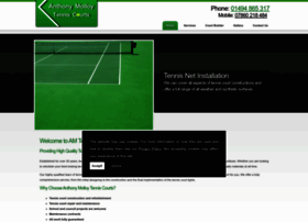 Tenniscourtsbuckinghamshire.co.uk thumbnail Tenniscourtsbuckinghamshire.co.uk thumbnail